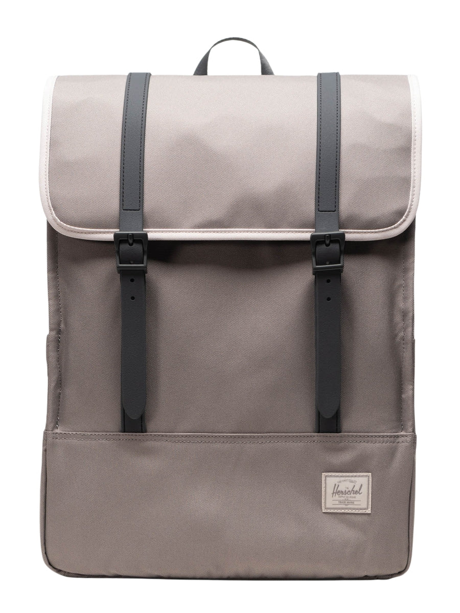 HERSCHEL Survey Backpack