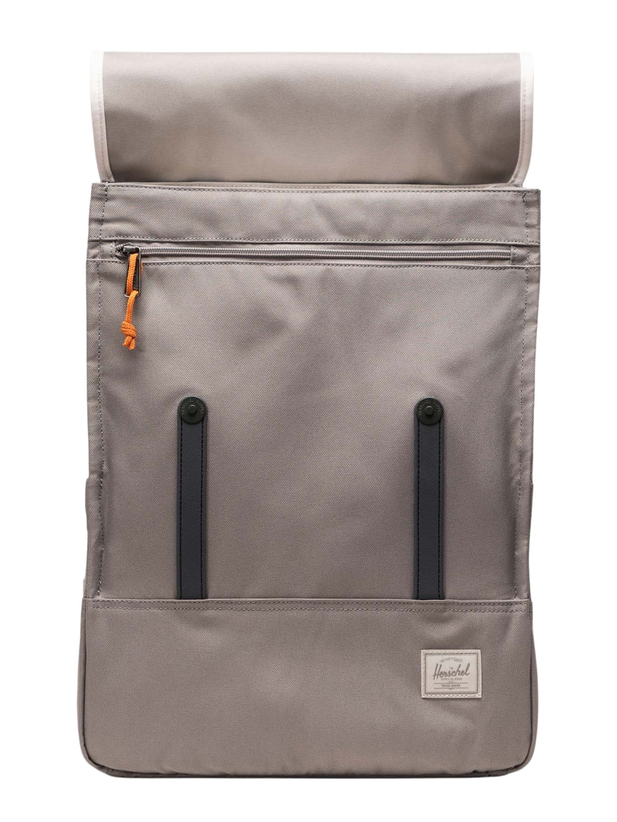 HERSCHEL Survey Backpack