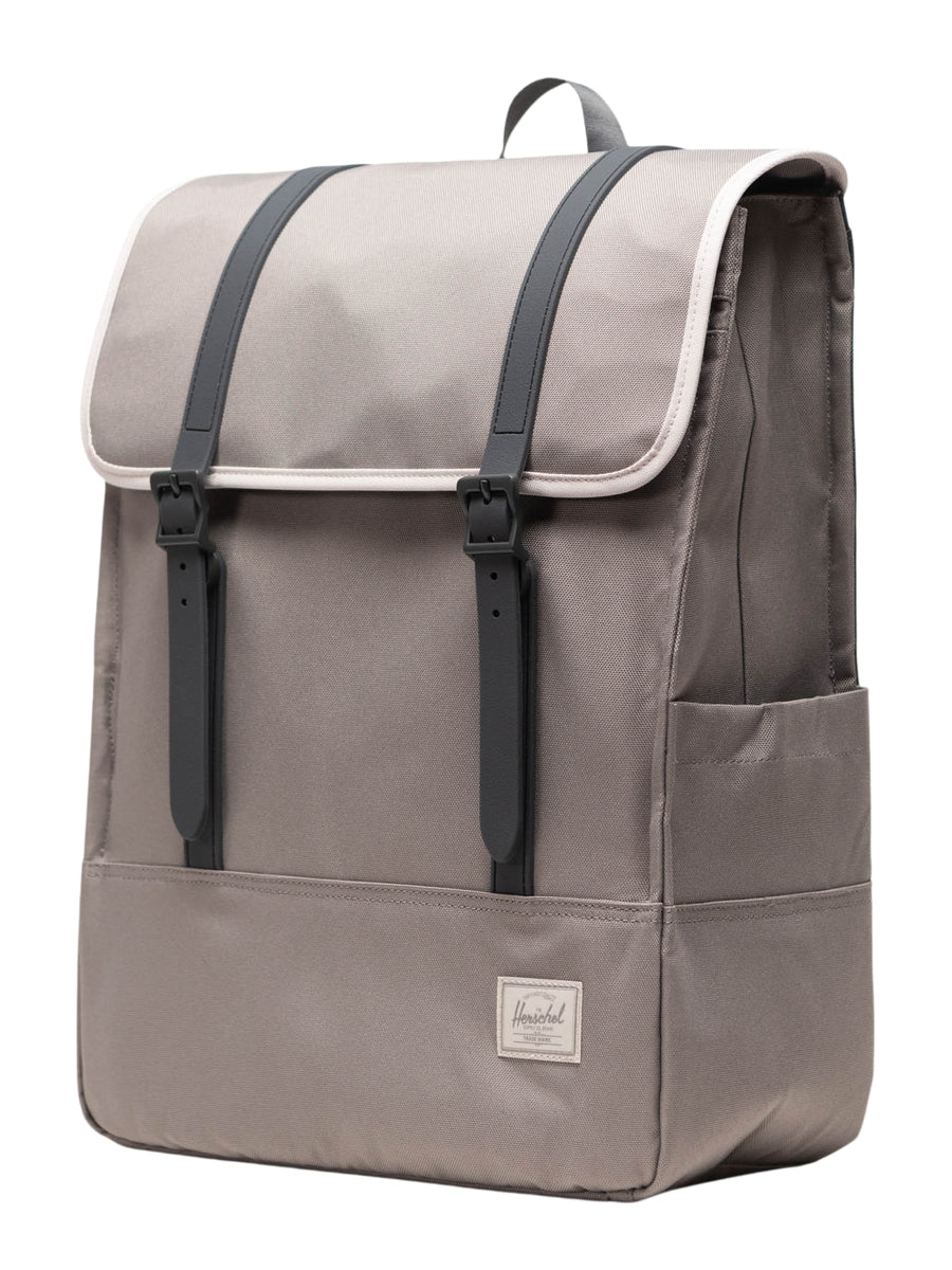 HERSCHEL Survey Backpack