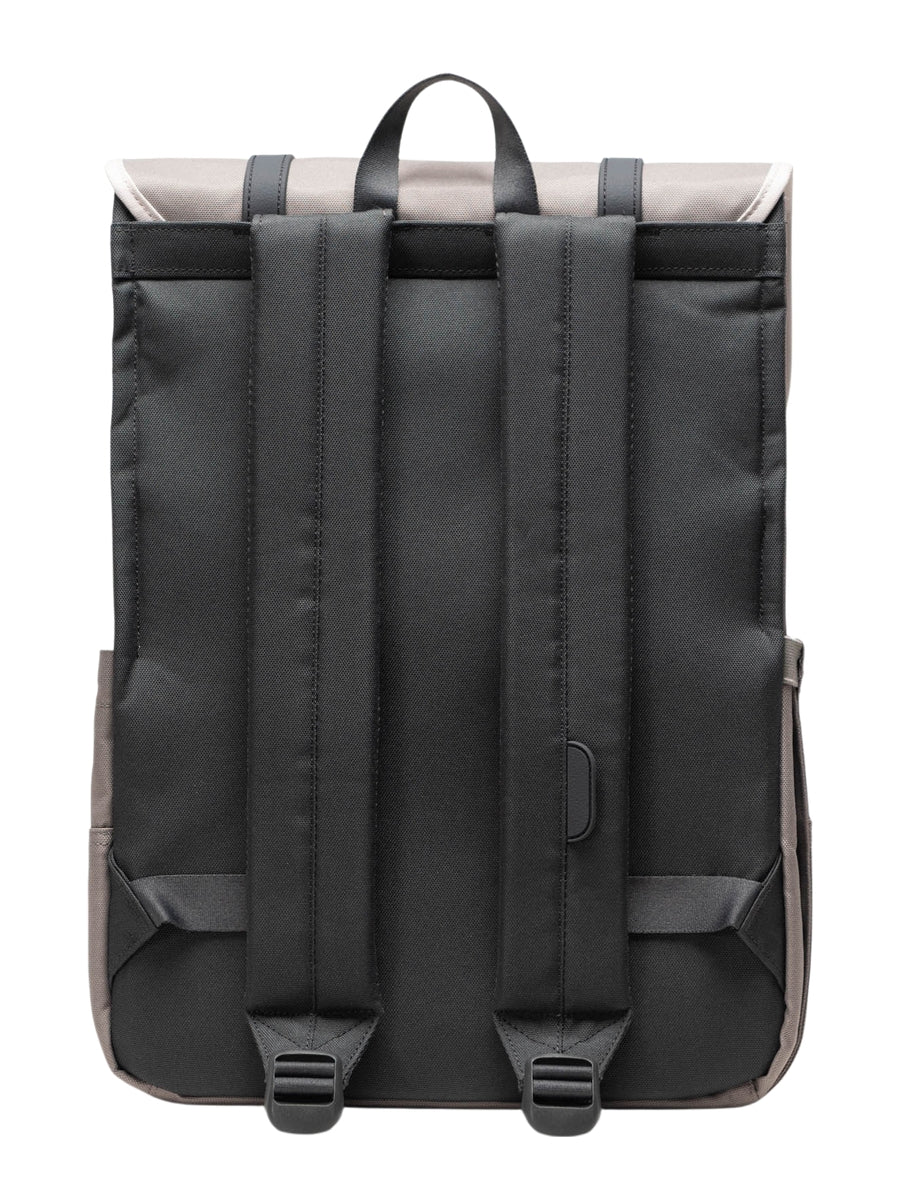 HERSCHEL Survey Backpack