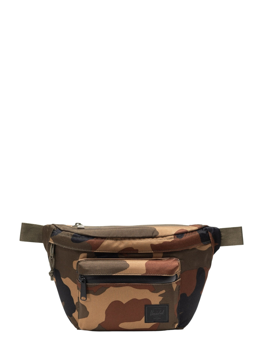 HERSCHEL Pop Quiz Hip Pack Belt Bag/Waistpack