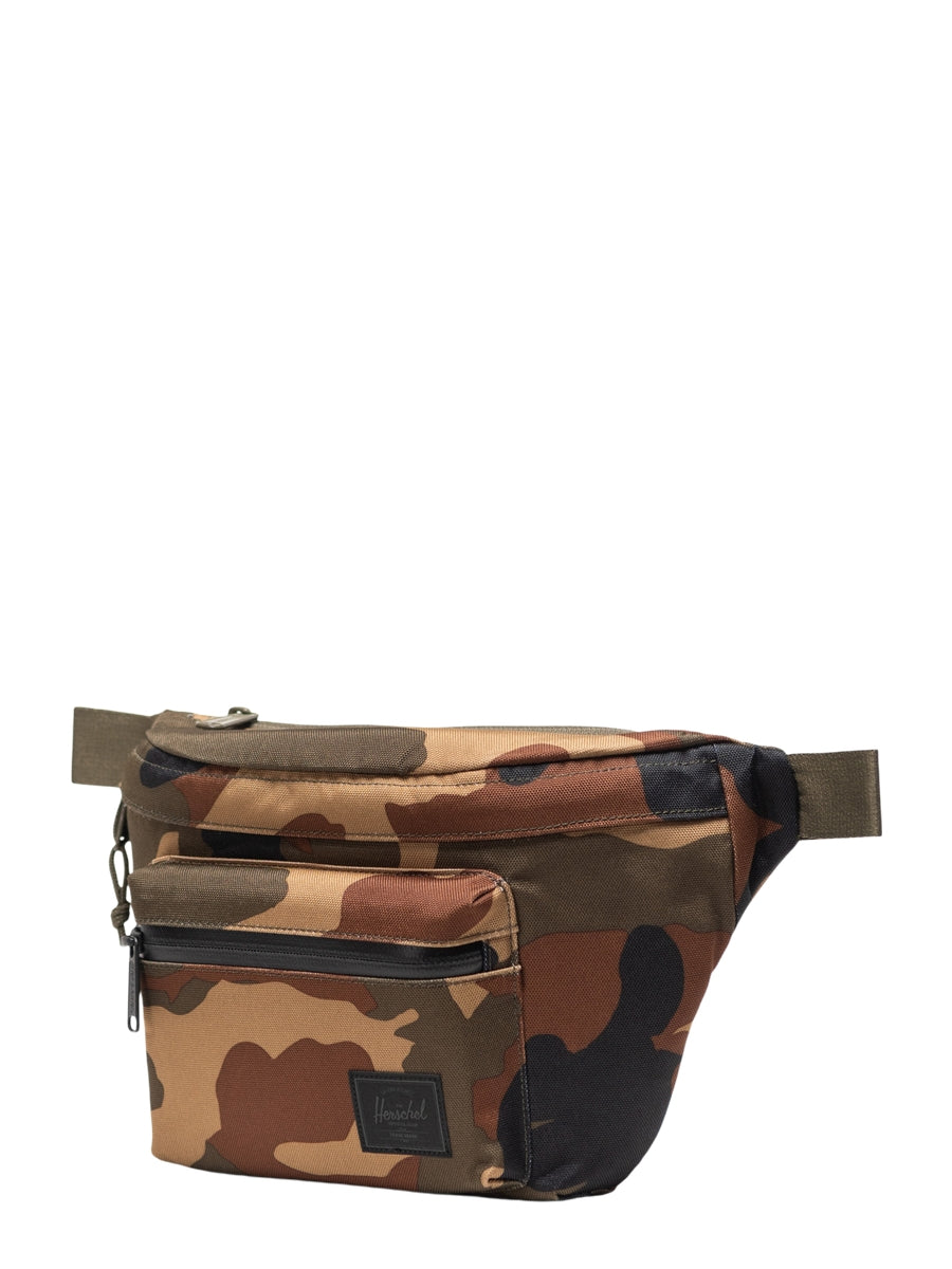 HERSCHEL Pop Quiz Hip Pack Belt Bag/Waistpack