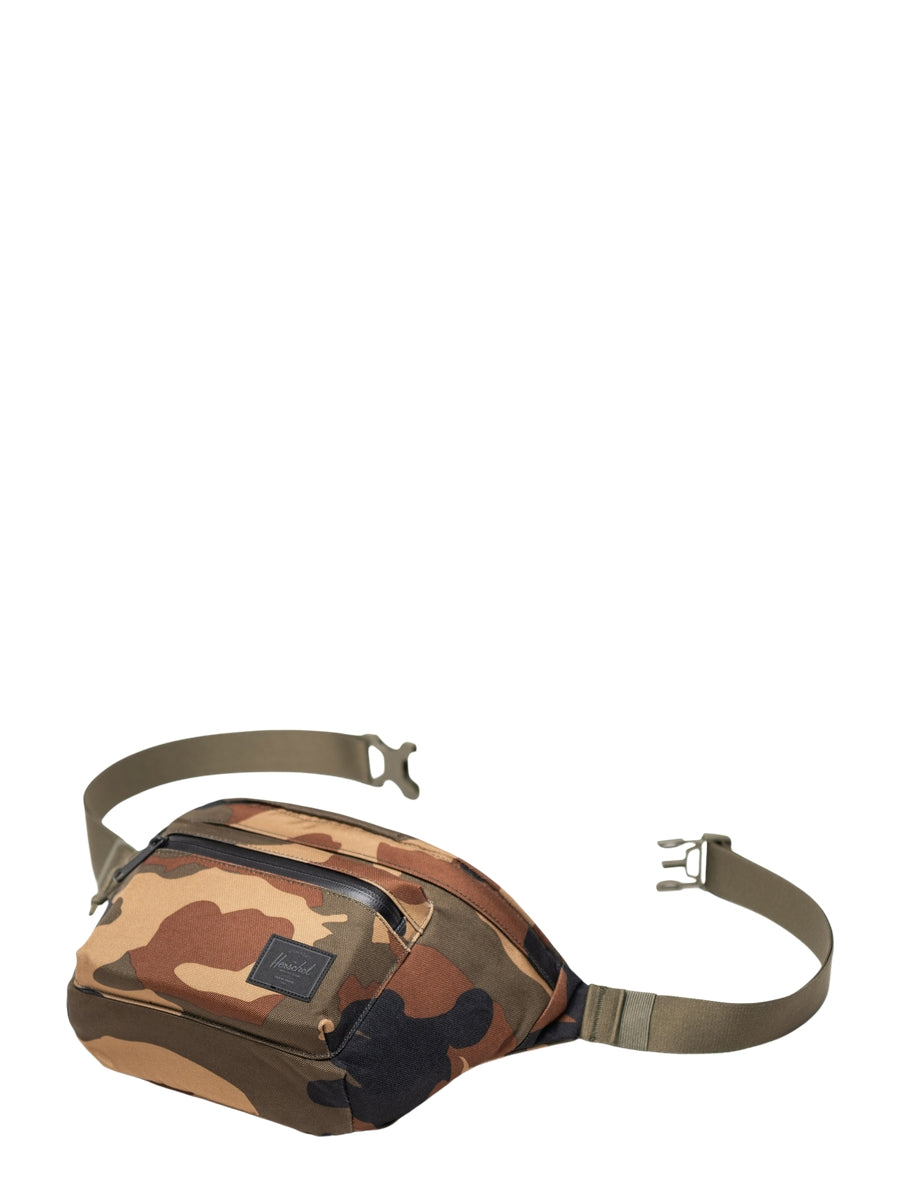 HERSCHEL Pop Quiz Hip Pack Belt Bag/Waistpack