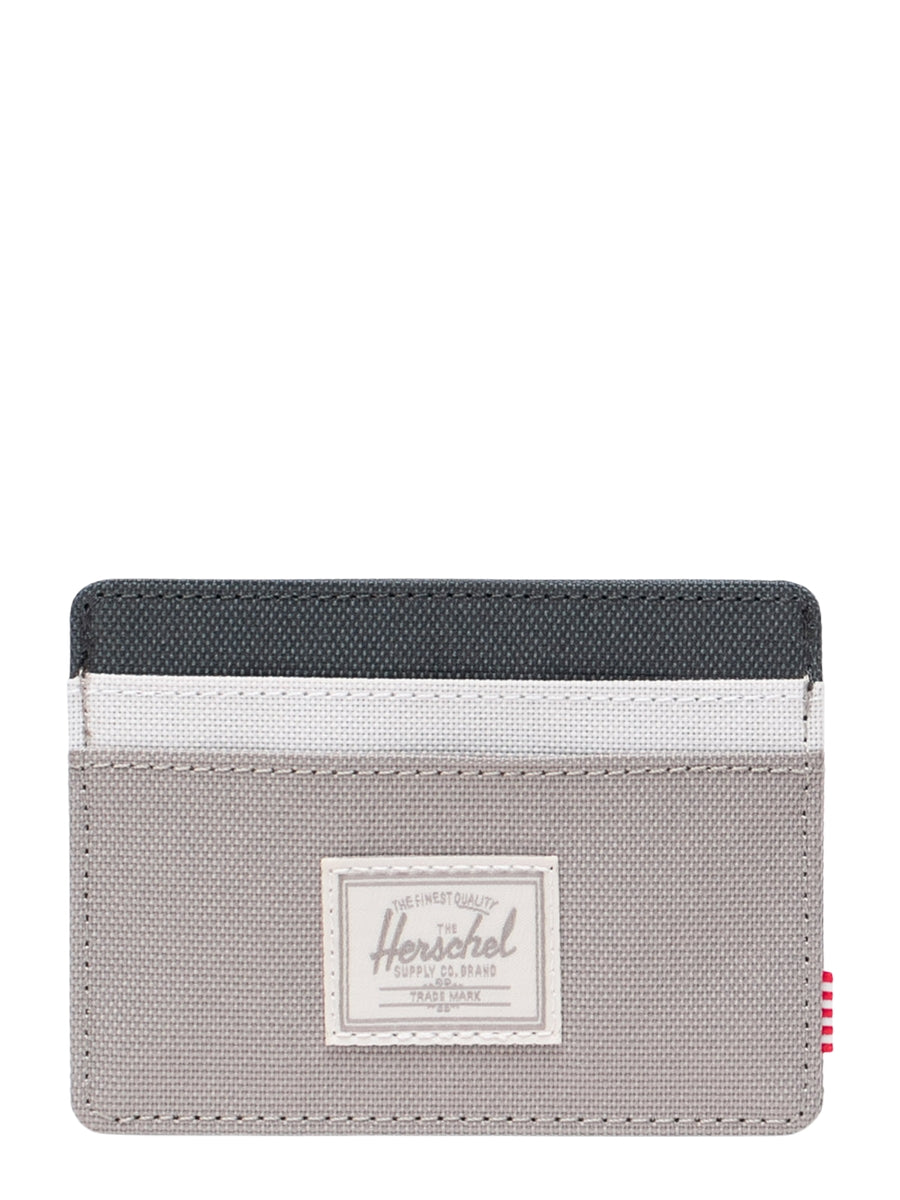 HERSCHEL Charlie Wallets/Cardholder/Purse