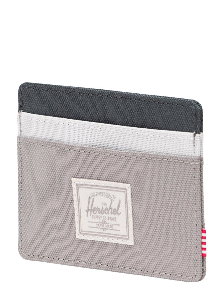 HERSCHEL Charlie Wallets/Cardholder/Purse