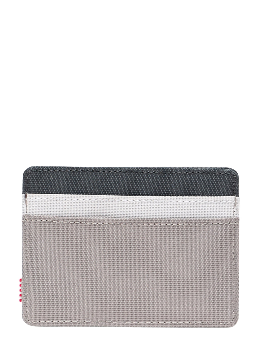 HERSCHEL Charlie Wallets/Cardholder/Purse