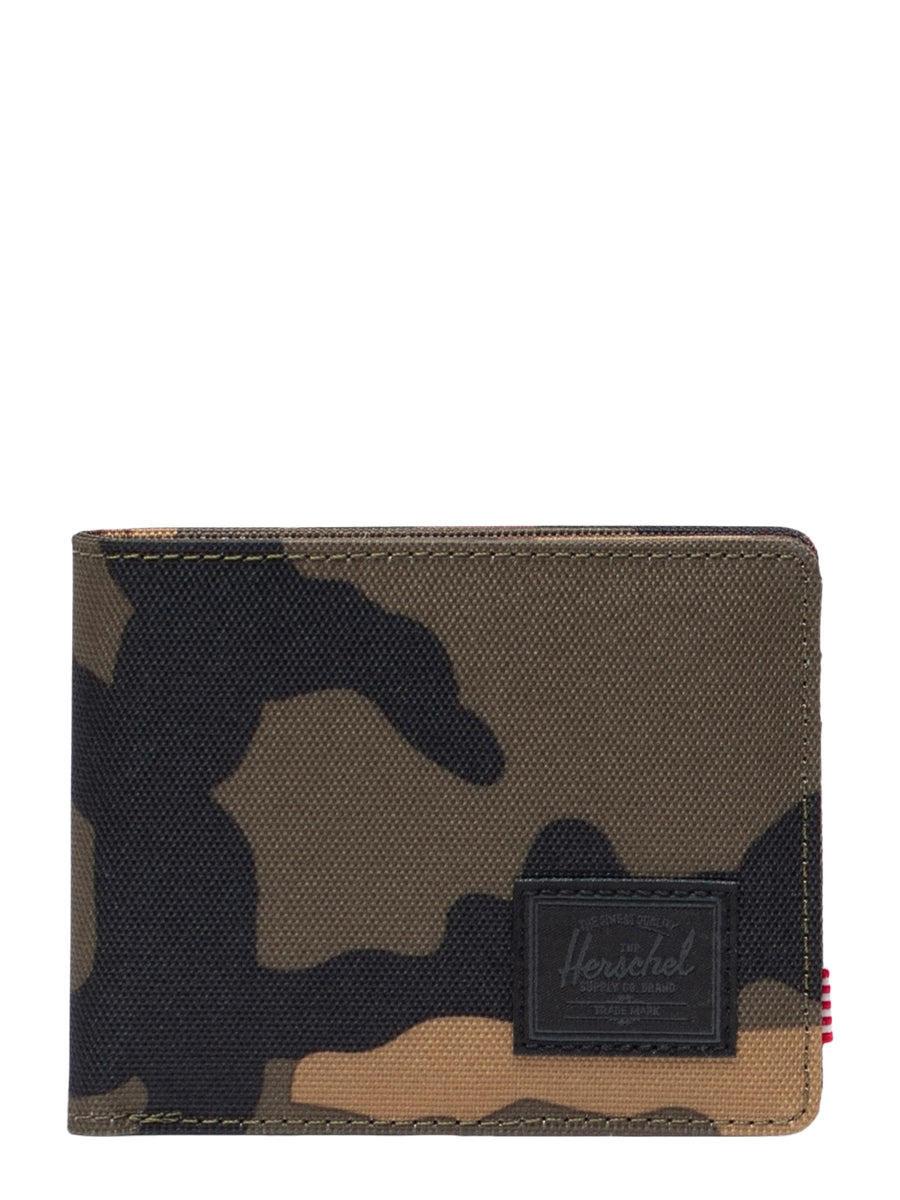 HERSCHEL Roy Wallets/Cardholder/Purse