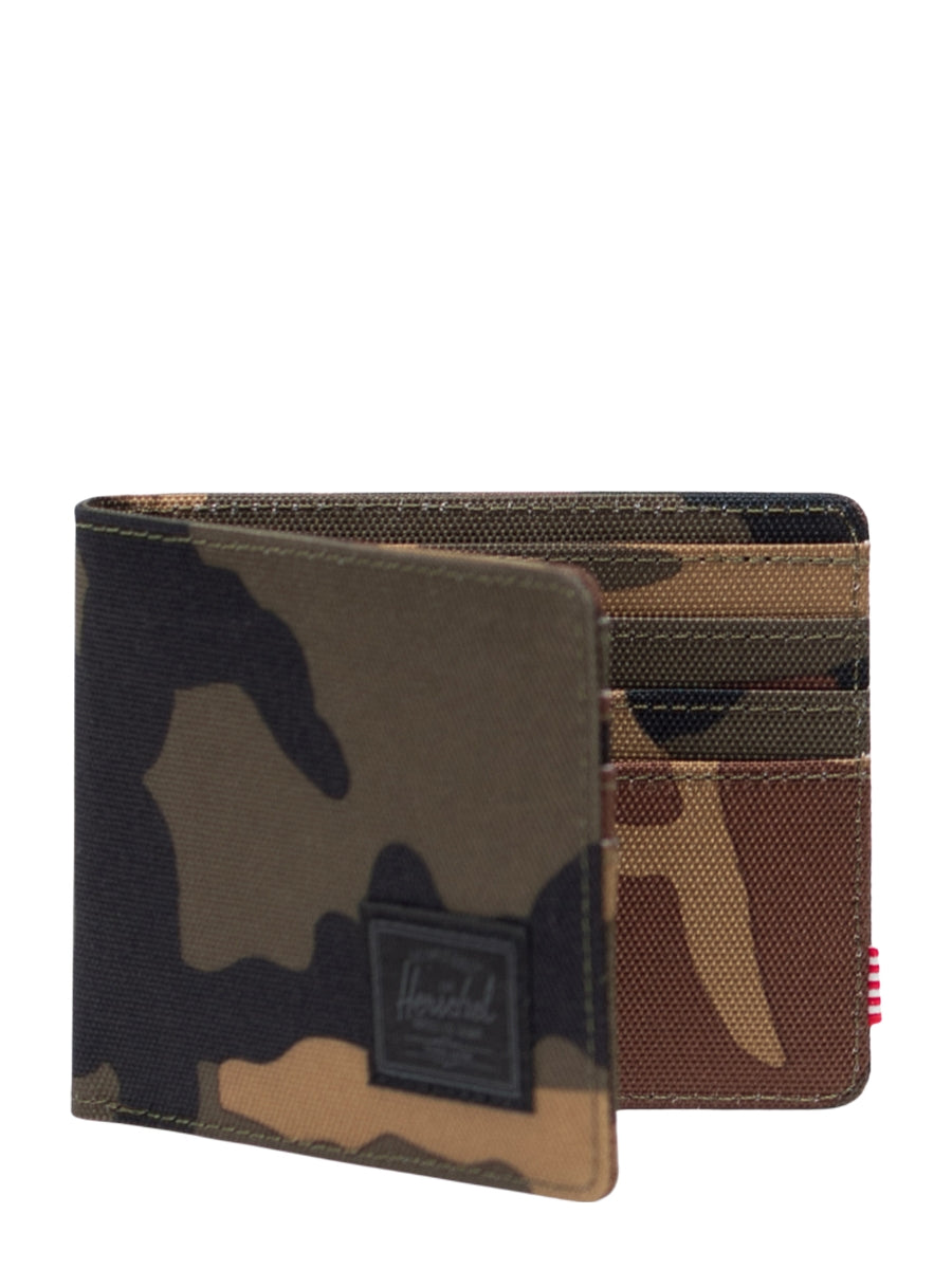 HERSCHEL Roy Wallets/Cardholder/Purse