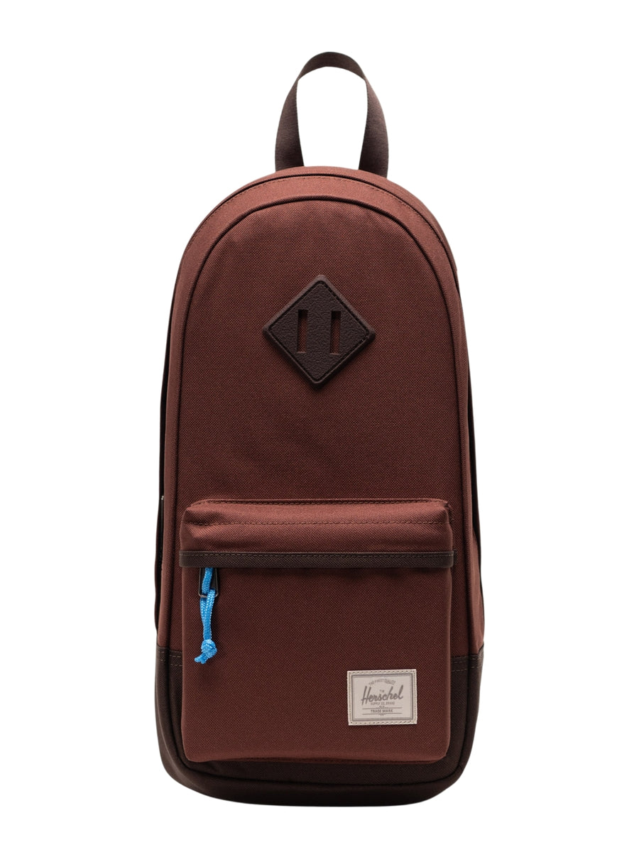 HERSCHEL Heritage Shoulder Bag Crossbody/Sling/Messenger