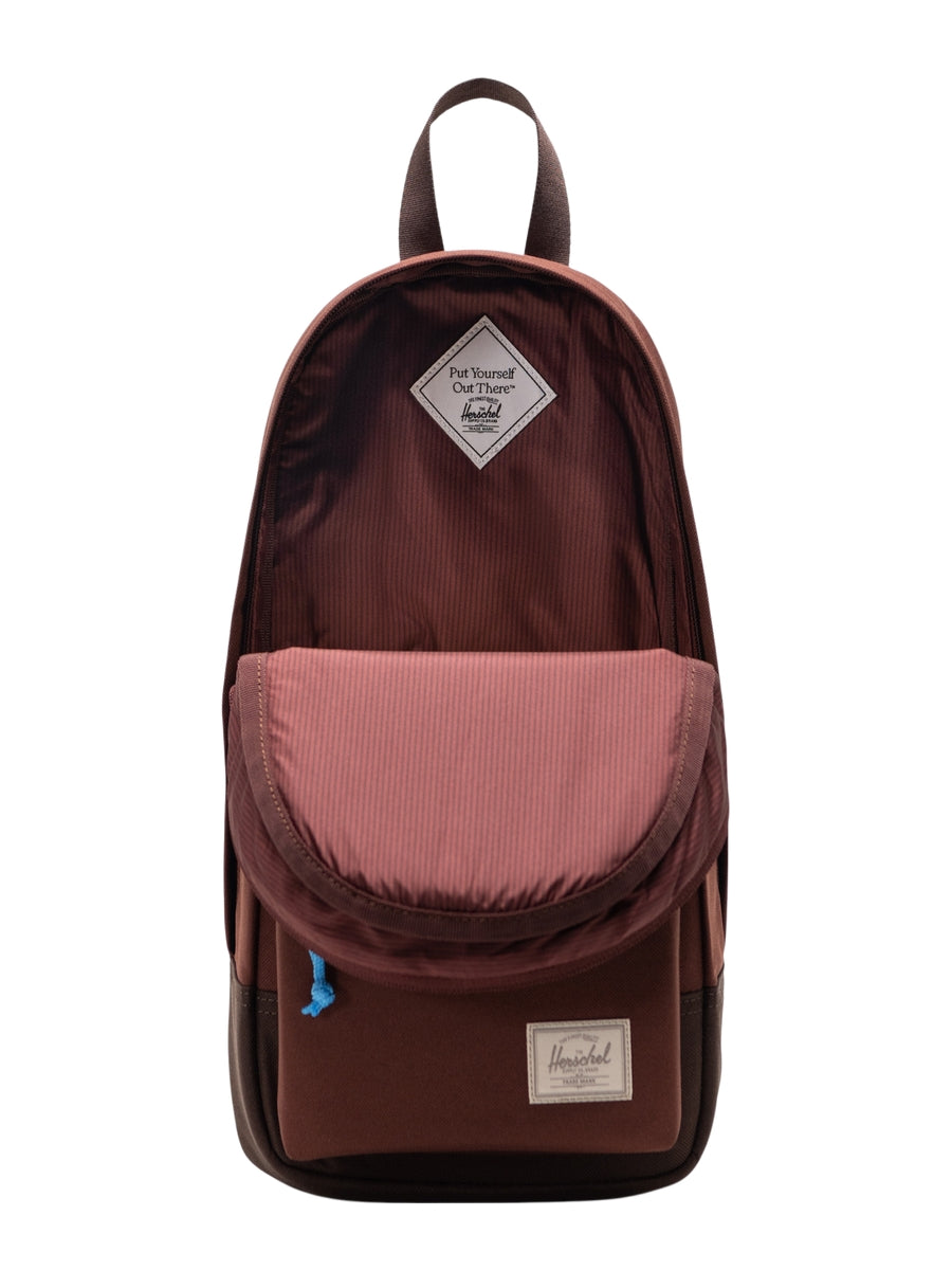 HERSCHEL Heritage Shoulder Bag Crossbody/Sling/Messenger