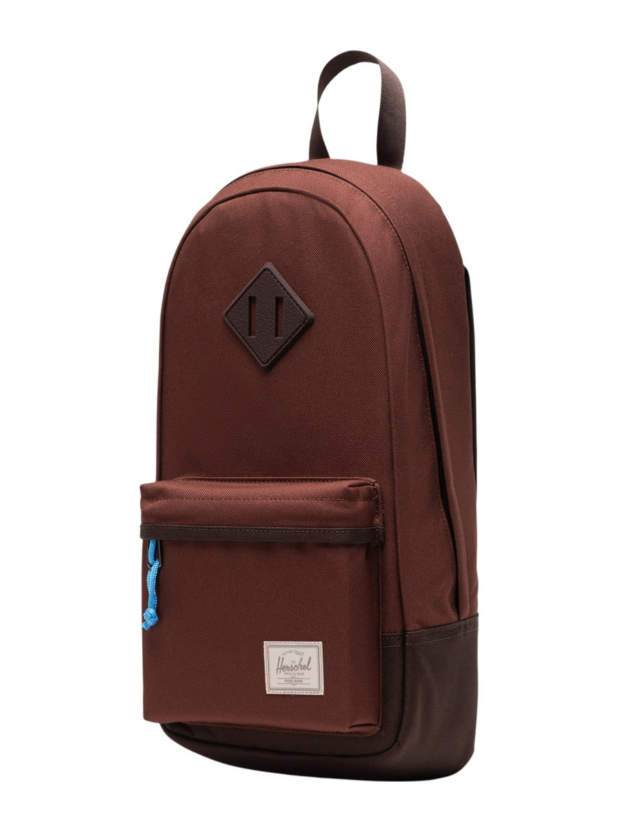 HERSCHEL Heritage Shoulder Bag Crossbody/Sling/Messenger