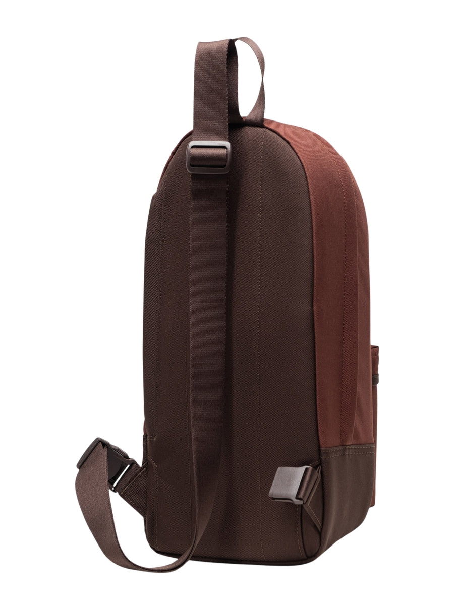 HERSCHEL Heritage Shoulder Bag Crossbody/Sling/Messenger