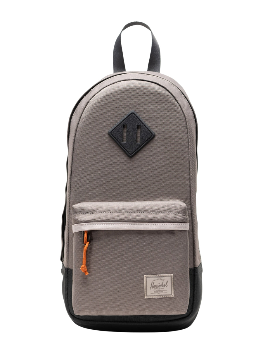 HERSCHEL Heritage Shoulder Bag Crossbody/Sling/Messenger
