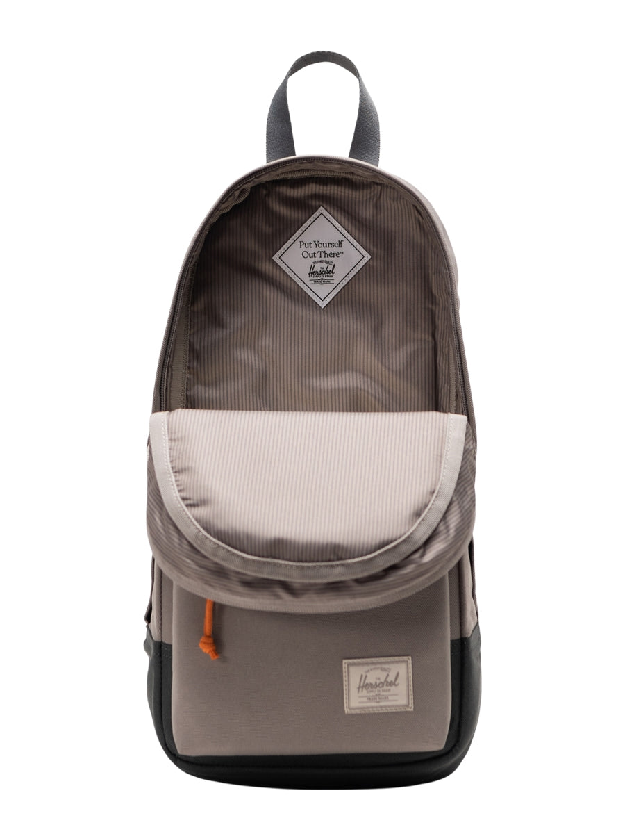 HERSCHEL Heritage Shoulder Bag Crossbody/Sling/Messenger