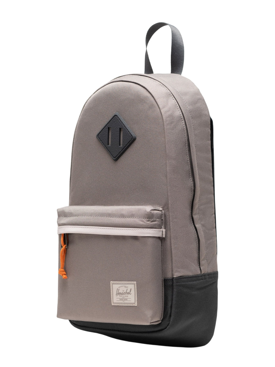 HERSCHEL Heritage Shoulder Bag Crossbody/Sling/Messenger