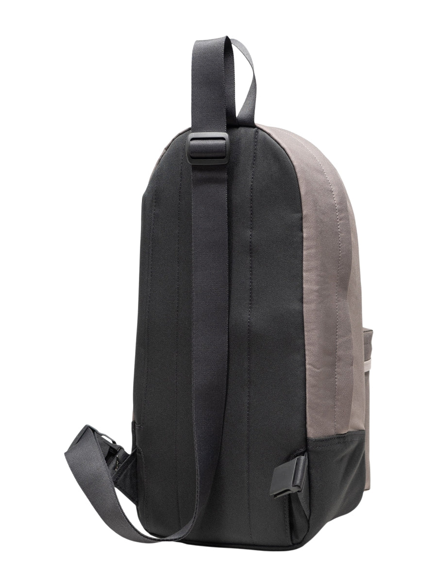 HERSCHEL Heritage Shoulder Bag Crossbody/Sling/Messenger