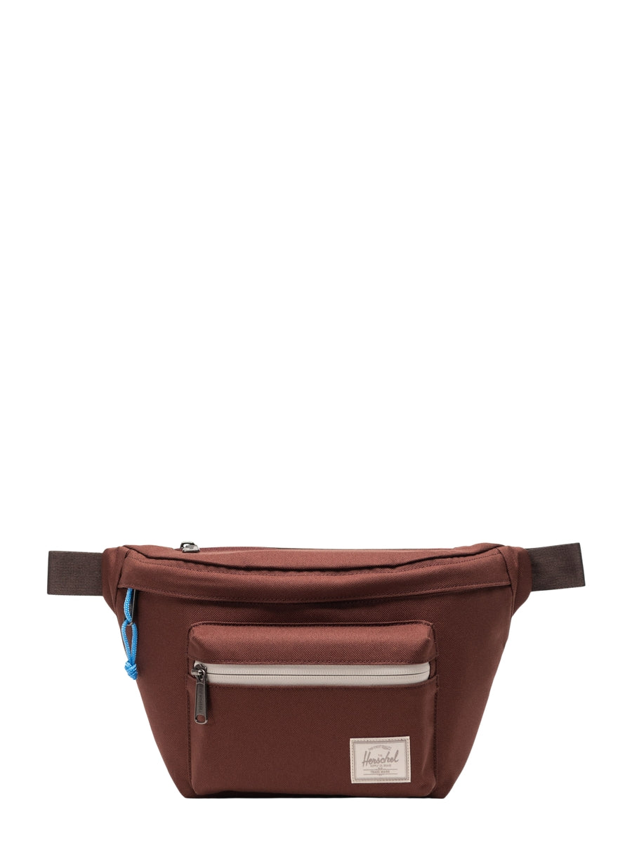 HERSCHEL Pop Quiz Hip Pack Belt Bag/Waistpack