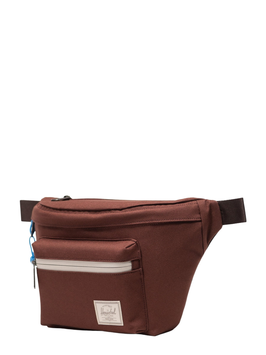 HERSCHEL Pop Quiz Hip Pack Belt Bag/Waistpack