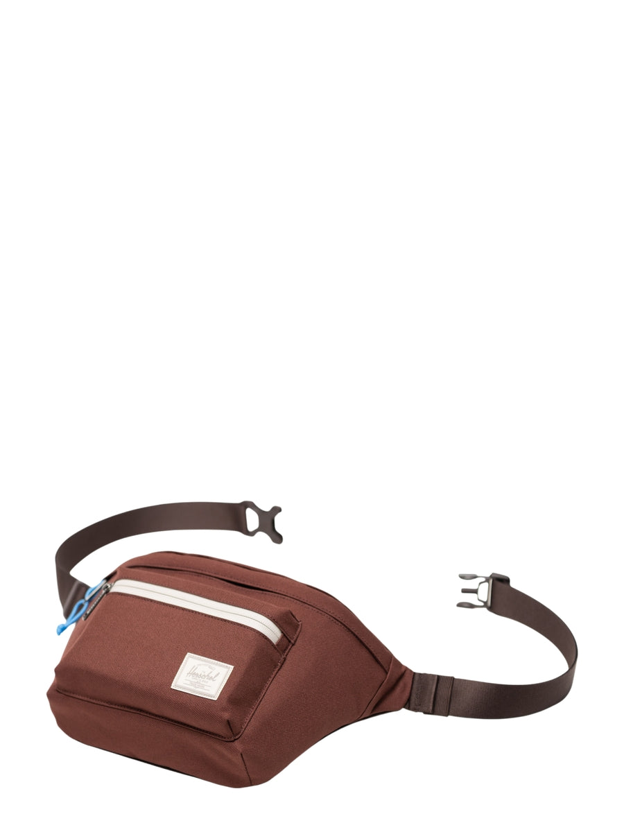 HERSCHEL Pop Quiz Hip Pack Belt Bag/Waistpack