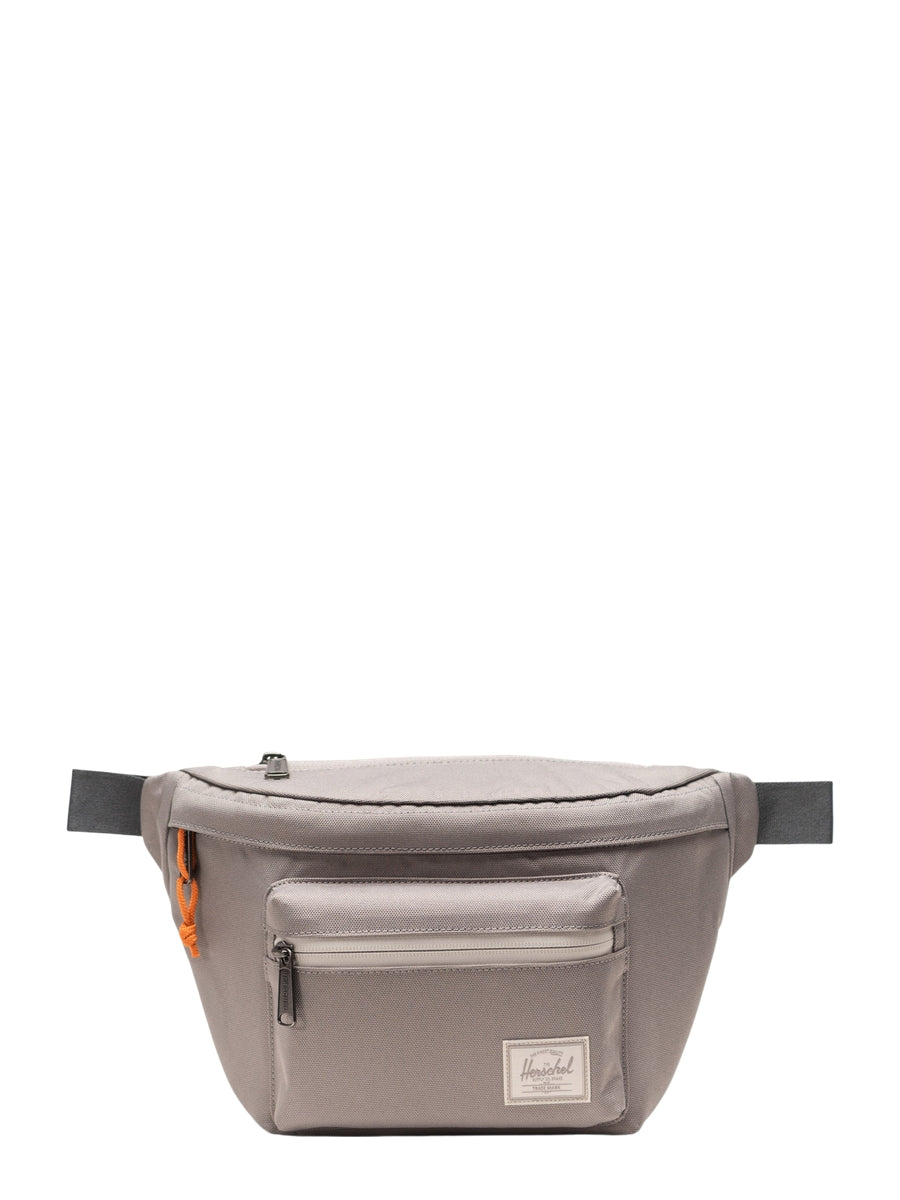 HERSCHEL Pop Quiz Hip Pack Belt Bag/Waistpack