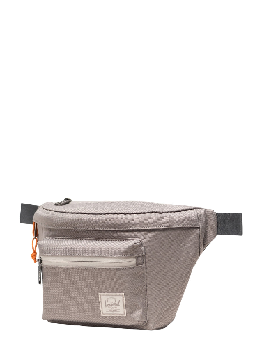 HERSCHEL Pop Quiz Hip Pack Belt Bag/Waistpack