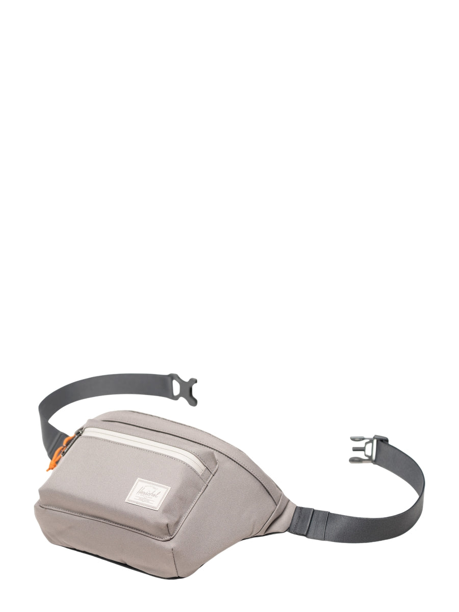 HERSCHEL Pop Quiz Hip Pack Belt Bag/Waistpack