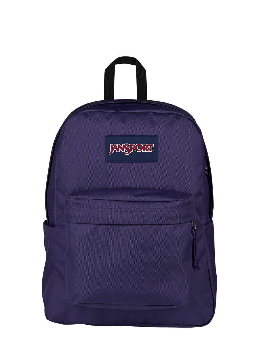 JANSPORT Superbreak Plus Backpack