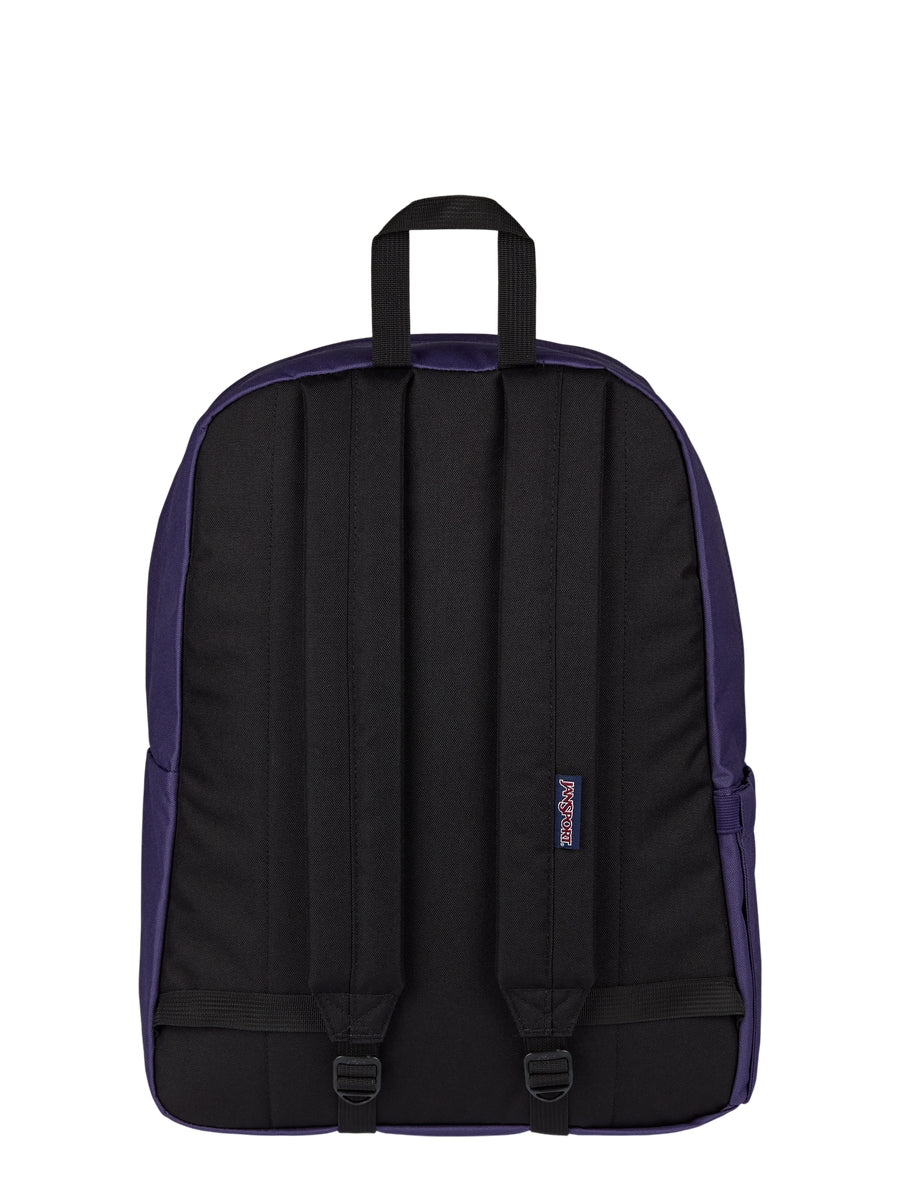 JANSPORT Superbreak Plus Backpack