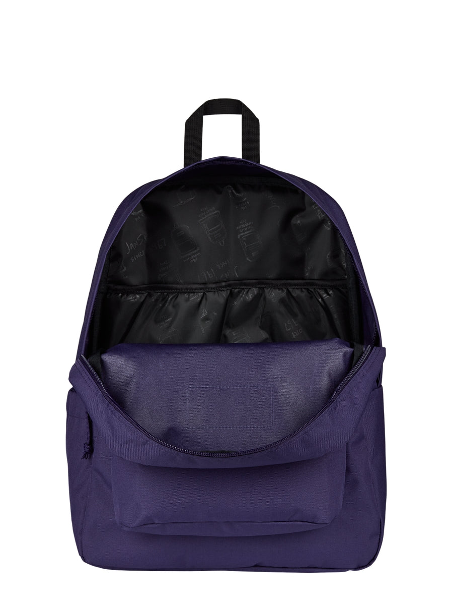 JANSPORT Superbreak Plus Backpack