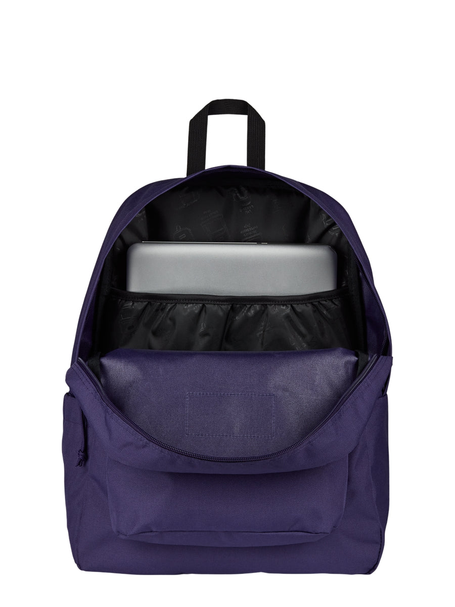 JANSPORT Superbreak Plus Backpack