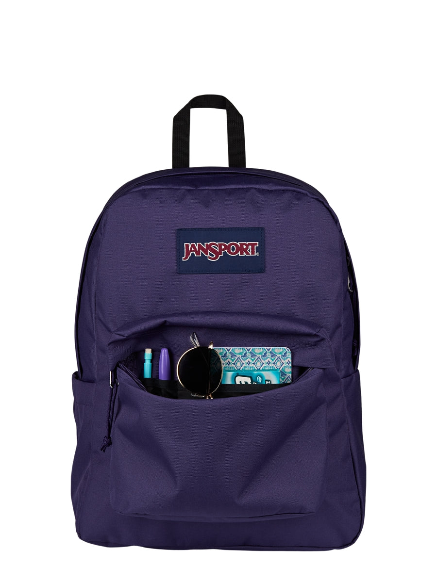 JANSPORT Superbreak Plus Backpack