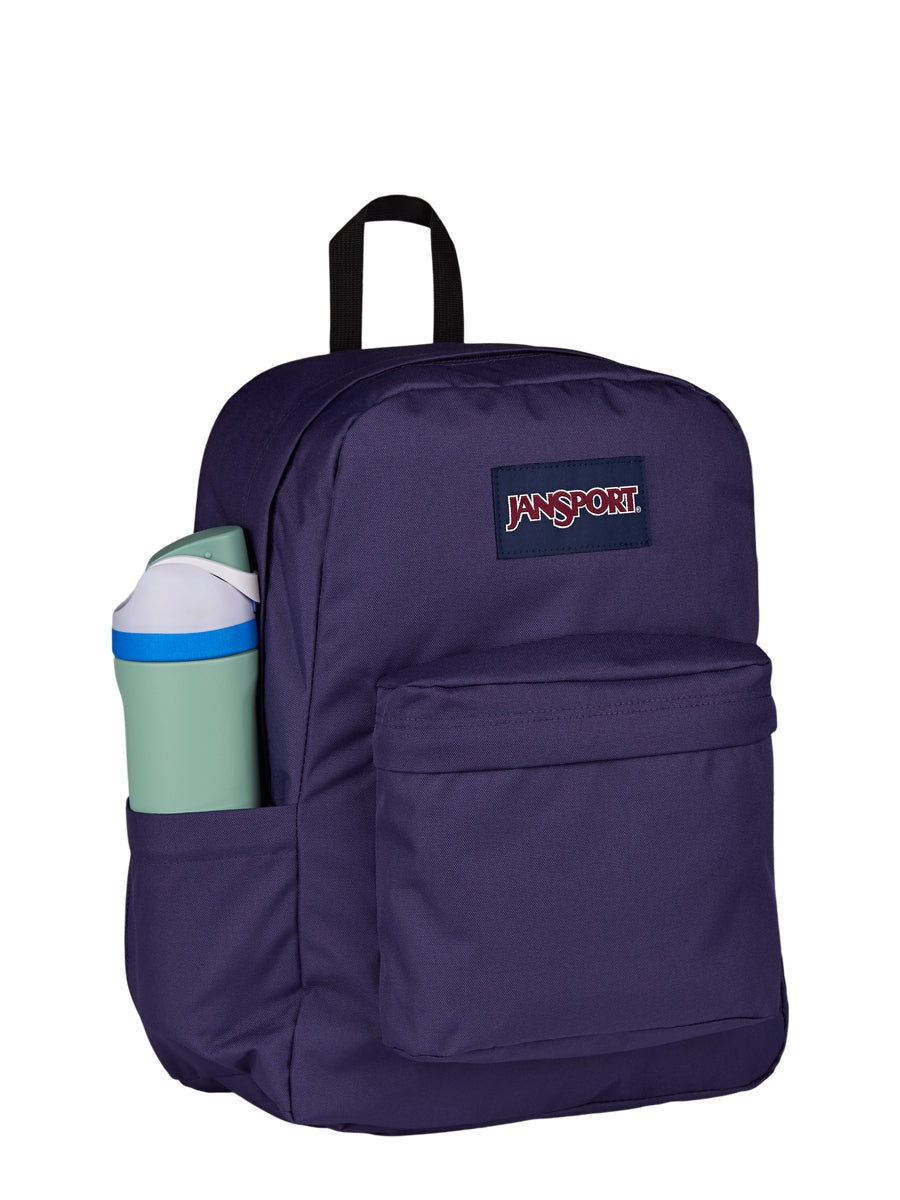JANSPORT Superbreak Plus Backpack