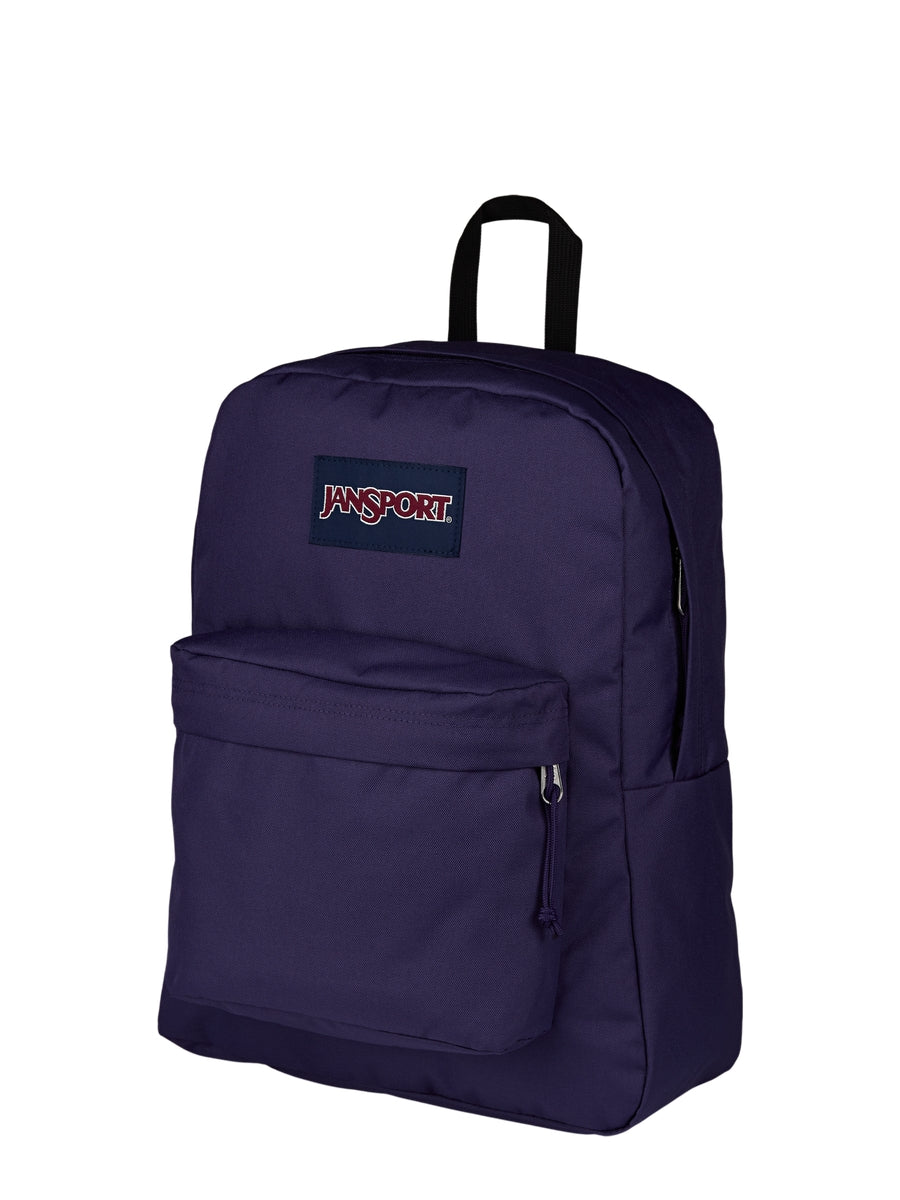 JANSPORT Superbreak Plus Backpack