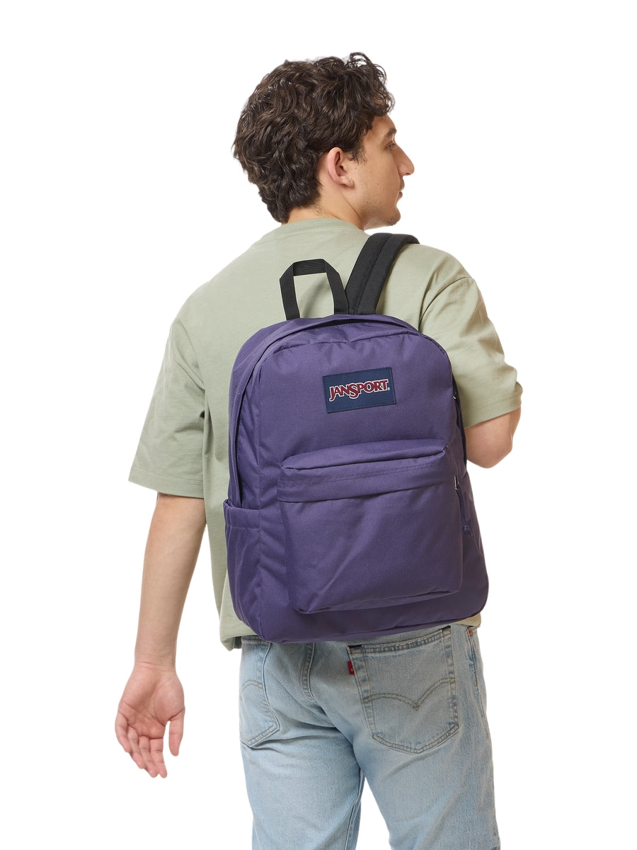JANSPORT Superbreak Plus Backpack