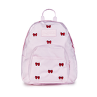 JANSPORT Half Pint Fx Backpack
