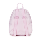 JANSPORT Half Pint Fx Backpack