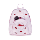 JANSPORT Half Pint Fx Backpack