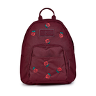 JANSPORT Half Pint Fx Backpack