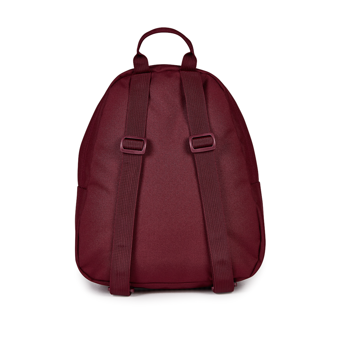 JANSPORT Half Pint Fx Backpack