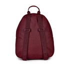 JANSPORT Half Pint Fx Backpack