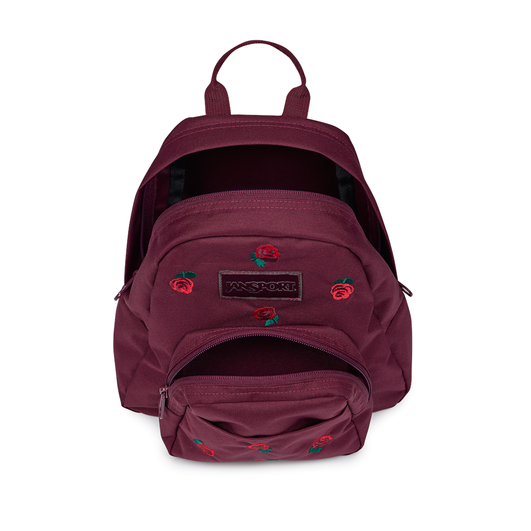 JANSPORT Half Pint Fx Backpack