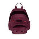 JANSPORT Half Pint Fx Backpack