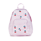 JANSPORT Half Pint Fx Backpack