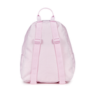 JANSPORT Half Pint Fx Backpack