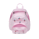 JANSPORT Half Pint Fx Backpack