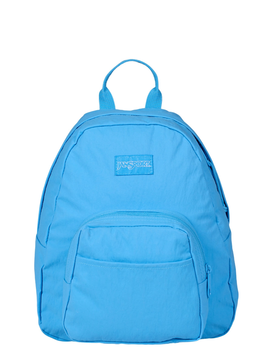 JANSPORT Half Pint Fx Backpack