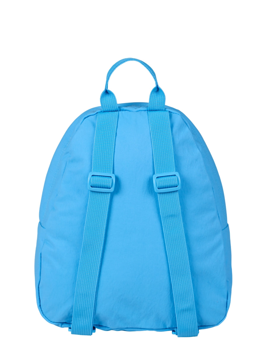 JANSPORT Half Pint Fx Backpack