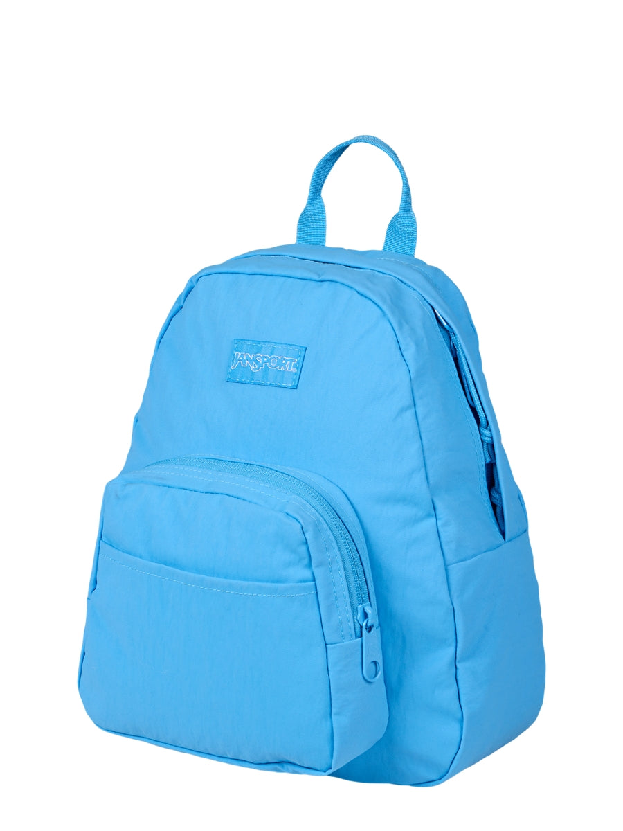 JANSPORT Half Pint Fx Backpack