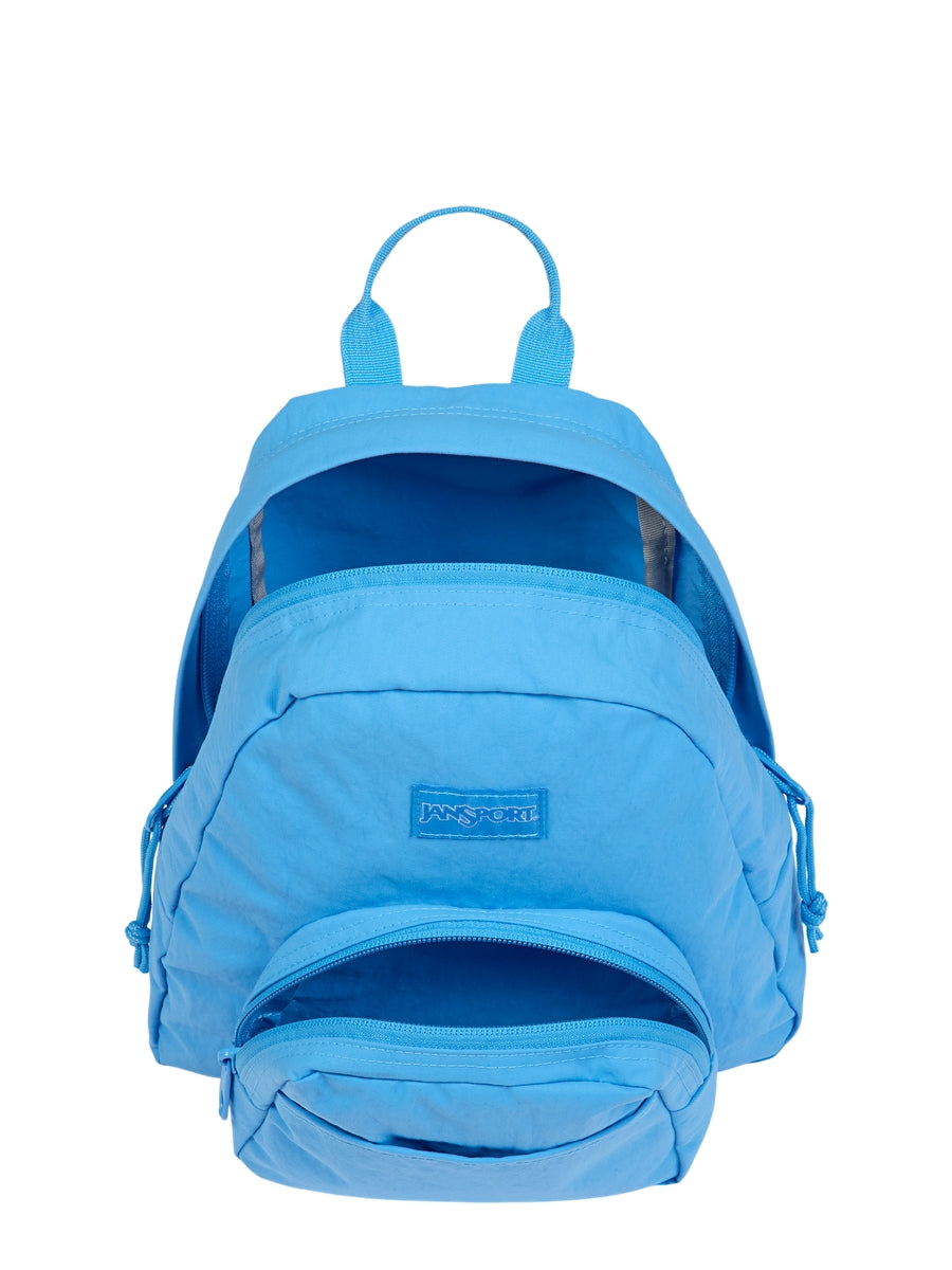 JANSPORT Half Pint Fx Backpack