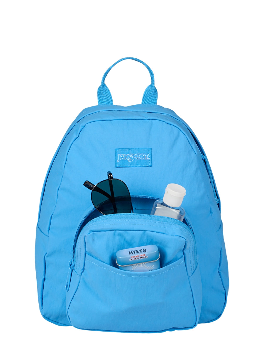 JANSPORT Half Pint Fx Backpack